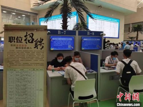 盐城人才中心档案查询电话(生源地人才中心档案查询)-第1张图片-