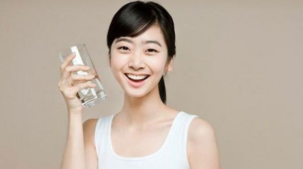 人体内水分占体重多少,人体有多少水分图3