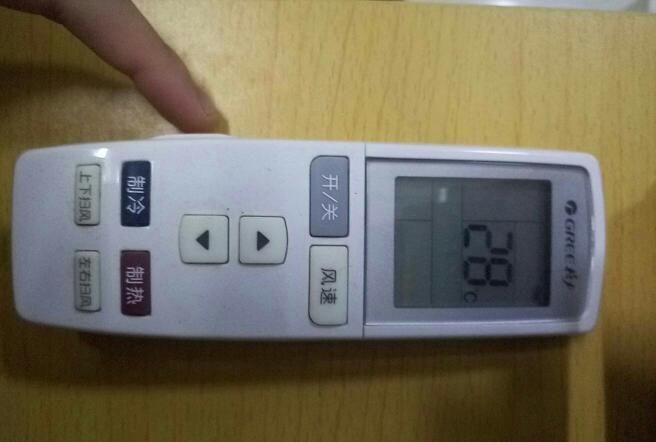 辅热是什么意思 ：格力空调辅热什么意思 空调辅热怎么开启