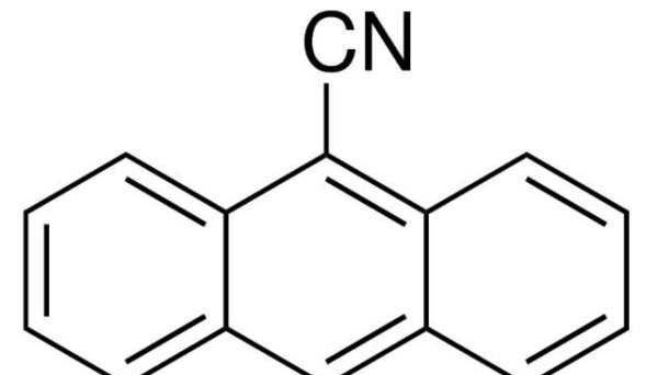 三个苯环相连叫什么,三个苯环相连叫什么怎么读图4