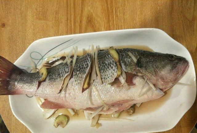 冰箱保鲜4天的鱼还能吃吗