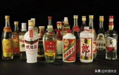 ​高梁酒60度多少钱(四川高梁酒多少钱)