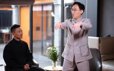 ​道禾柔酱金典价格(道禾柔酱金典53度多少钱一瓶)