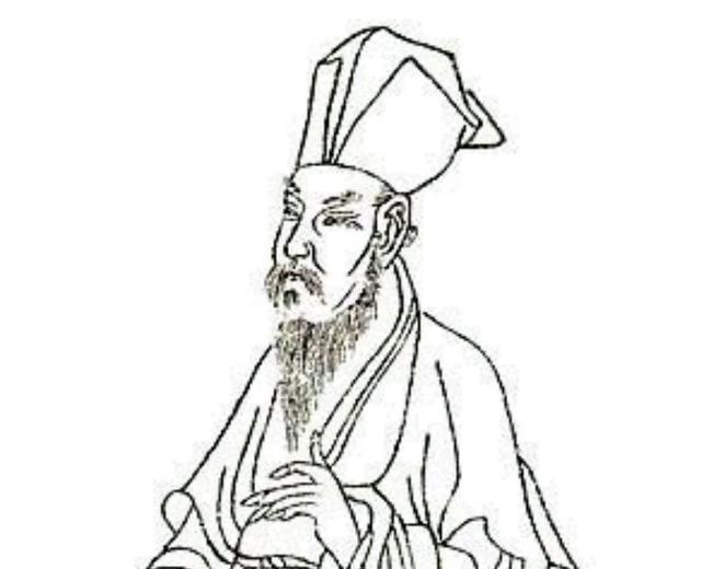 送沈康知常州原文及翻译赏析（送沈康知常州表达的情感）