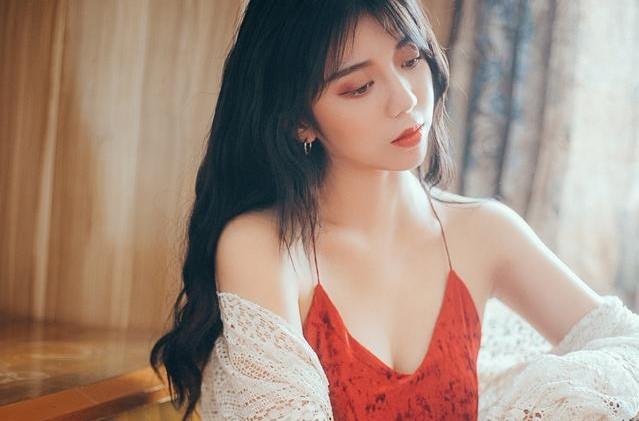 未婚生子独自抚养的小说（我无力抚养女儿）(1)