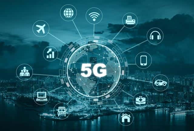 5g概念通俗讲是什么意思（5g什么时候普及）