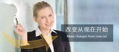 ​conclusion怎么读（conclusion怎么读英语单词）