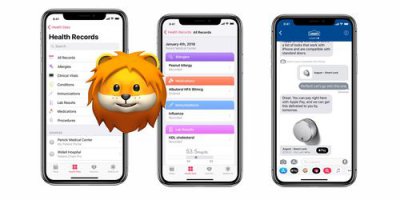 ​苹果11更新15.5系统(iphone 11更新15.0)