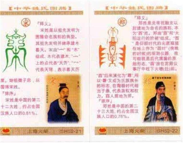 耍姓的来历前身