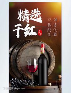 ​五粮液15酱33度价格_五粮液53度15酱30版