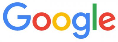 ​google打不开怎么办？谷歌打不开的解决方法