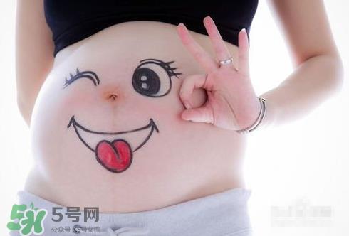 三伏天孕妇怎么过？孕妇三伏天注意什么？