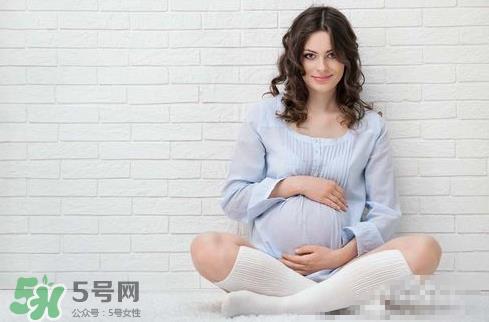 三伏天孕妇怎么过？孕妇三伏天注意什么？