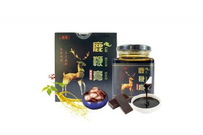 ​吃鹿鞭膏多久可以同房 吃鹿鞭膏可以同房吗