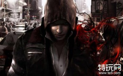 ​虐杀原形作弊码大全 xbox/PC版作弊码汇总