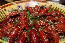 小龙虾能过夜吗？小龙虾可以隔夜吃吗？