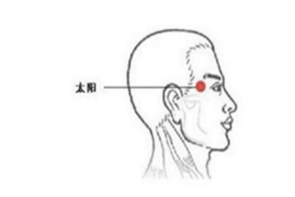 去黑眼圈眼膜推荐 自制去黑眼圈眼膜