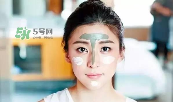 红色痘印怎么消除 红色痘印消除小妙招