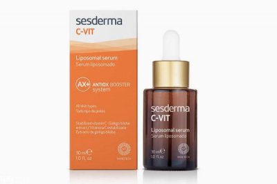 ​西班牙sesderma明星产品有哪些 sesderma好物盘点