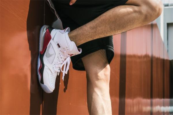 jordan mars 270测评-jordan mars 270配置怎么样