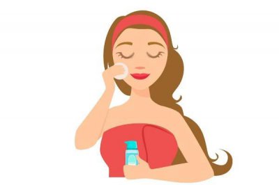 ​刷酸是每天都要刷吗 刷酸的注意事项