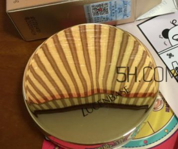 ​透真玻尿酸水光粉凝霜多少钱 透真玻尿酸水光粉凝霜怎么样