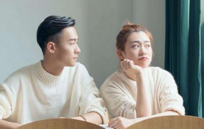 ​女人最掉价的10种行为，有这些行为的女人不能要
