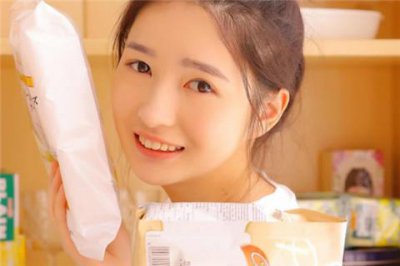 ​和女生聊天时有哪些误区？及时发现才能及时改变