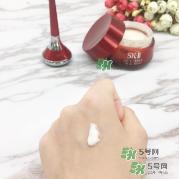 skii磁力微震导入仪多久用一次？sk2逆磁小陀螺一次用多久
