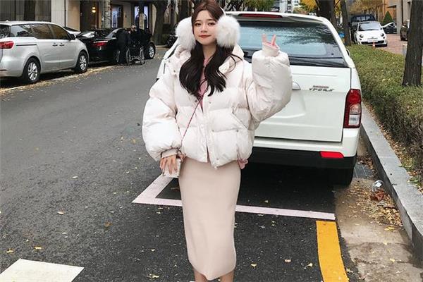 袄子上的油渍怎么清洗 不同油渍清洁方法不同
