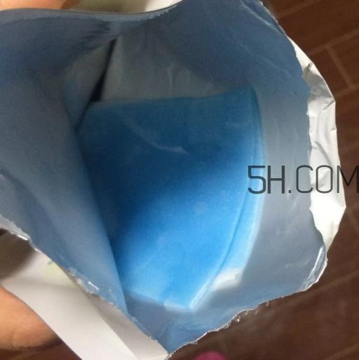 一叶子天才补水面膜多少钱？一叶子天才补水面膜怎么样？