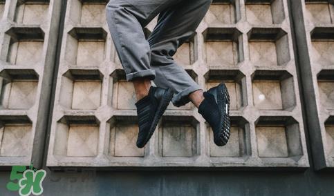 adidas nemeziz tango 17+ ultra boost上脚效果怎么样？
