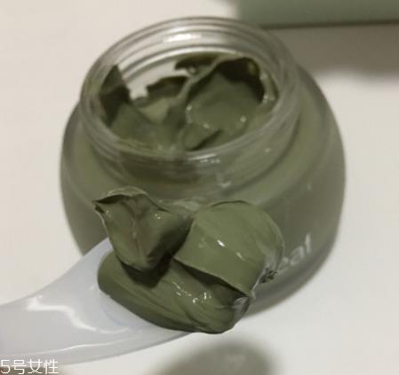 一叶子小彩泥怎么样？一叶子小彩泥好用吗？