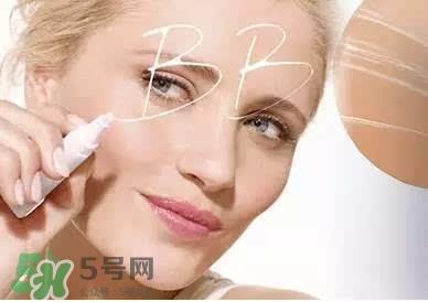 bb霜会闷痘吗？bb霜闷痘怎么办？