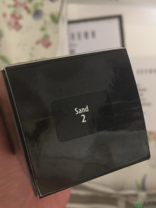 芭比波朗粉底液用完要洗脸吗?芭比波朗粉底液的功效与作用