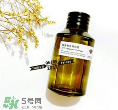 阿芙精油为什么撤柜？阿芙护肤品怎么样？