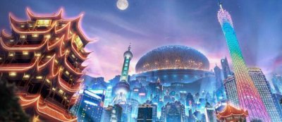 ​《lol》S7总决赛赛程表一览
