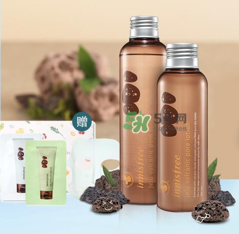 悦诗风吟是纯植物的吗？悦诗风吟是哪里产的？