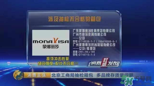 美丽加芬蜗牛原液曝光_美丽加芬蜗牛系列怎么样