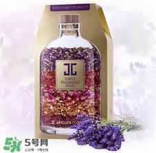 jayjun水光针面膜功效 jayjun水光针面膜作用
