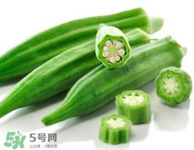 ​羊角豆是凉性还是热性_羊角豆是寒性还是热性