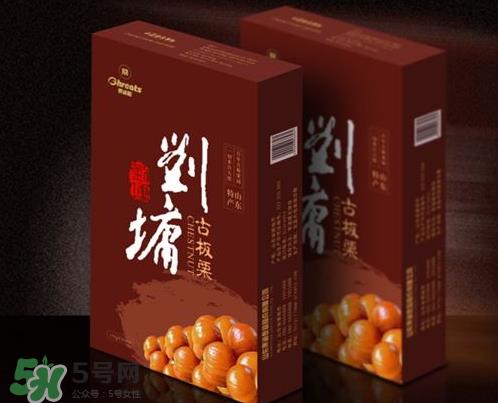 板栗酒每次喝多少合适？板栗泡酒一次喝多少？
