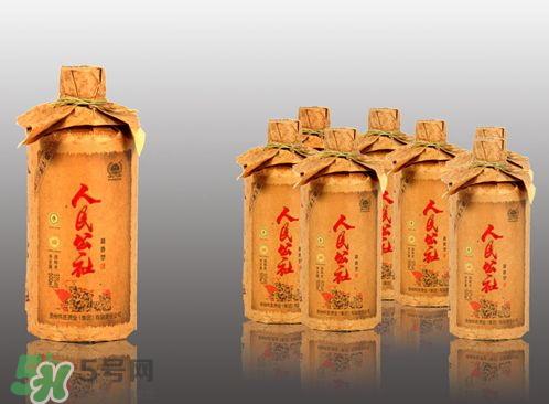 板栗酒每次喝多少合适？板栗泡酒一次喝多少？