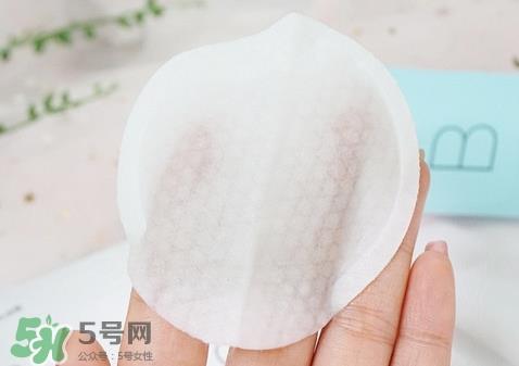 common labs科梦莱蜂蜜维他命面膜怎么样_好用吗