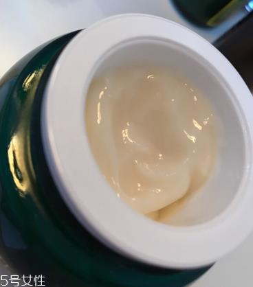 hr赫莲娜绿宝瓶系列怎么样 赫莲娜绿宝瓶系列使用测评
