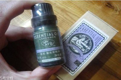 ​阿芙家的祛痘产品有什么呢 阿芙家的去痘印的产品有什么呢