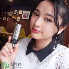 amars眼霜好用吗?amars眼霜怎么样?