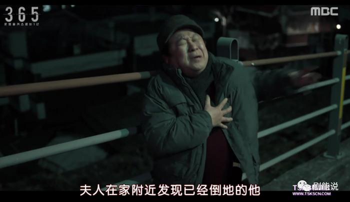 不火，我偏要安利