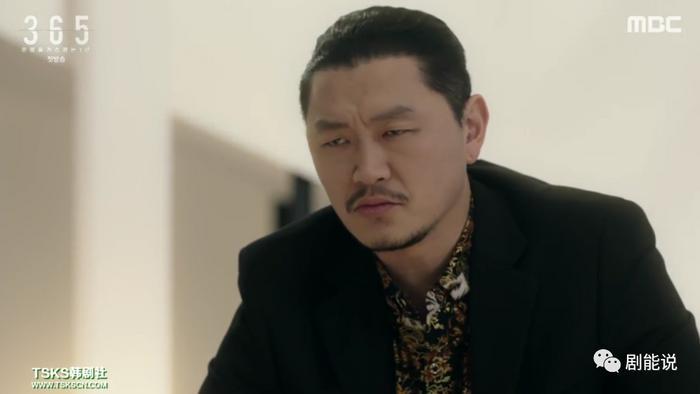 不火，我偏要安利