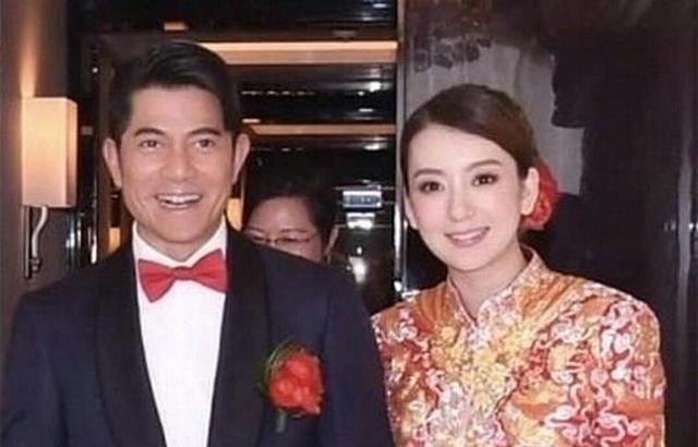 吴千语徘徊5年被拒门外，她却轻轻松松成了“林少奶奶”